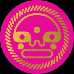Coracho Tequila Logo