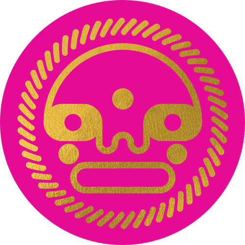 Coracho Tequila Logo