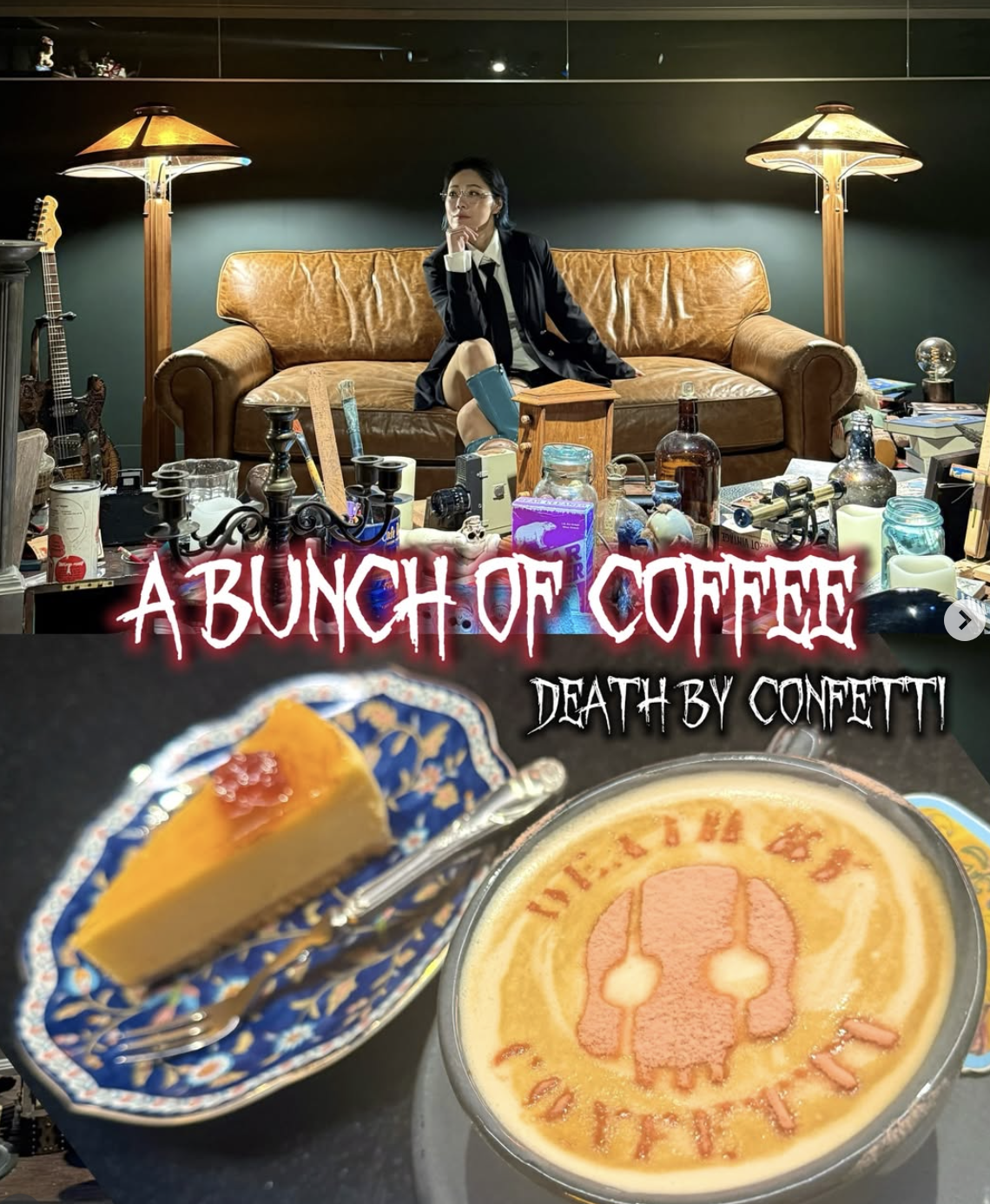 Instagram post by @haku.haku.9