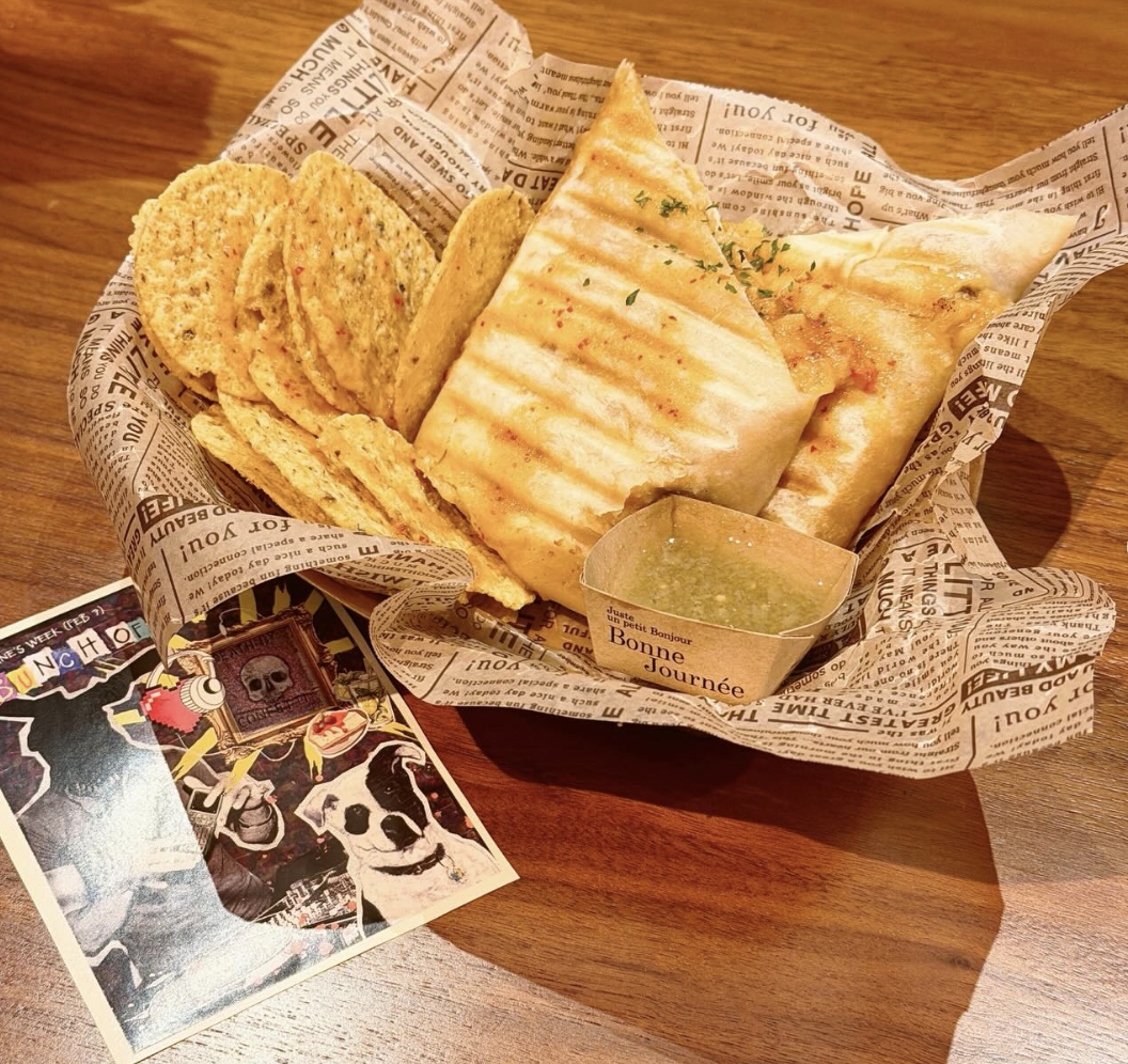 Instagram post by @ig.design___11