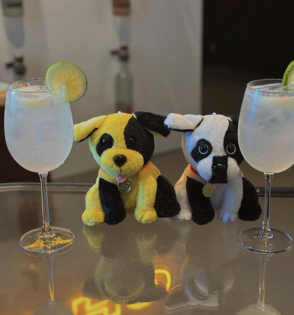 Instagram post by @imkaolu