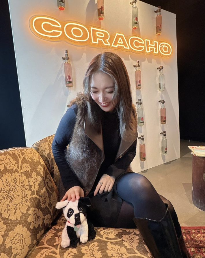 Instagram post by @saya_._o